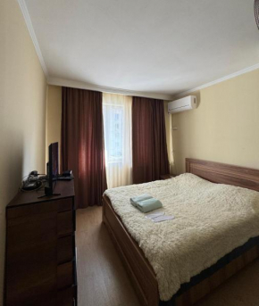 Tbilisi Saburtalo